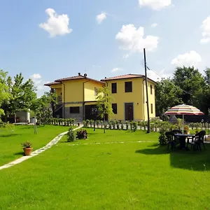  Appartamento Papà Giuseppe Italia