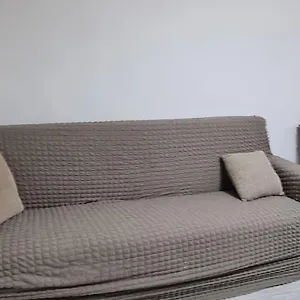 Appartamento La Casa Della Nonna Italia