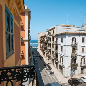 Palazzo Marevento Appartamento