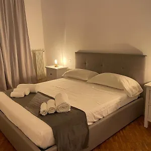 Maison Visconti Appartamento